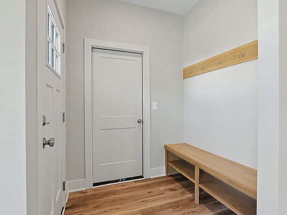 3rd image of 1218 SE 10th Street Ter