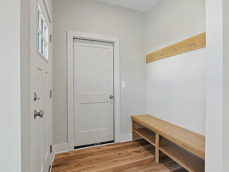 1223 SE 10th Street Ter — Photo 7
