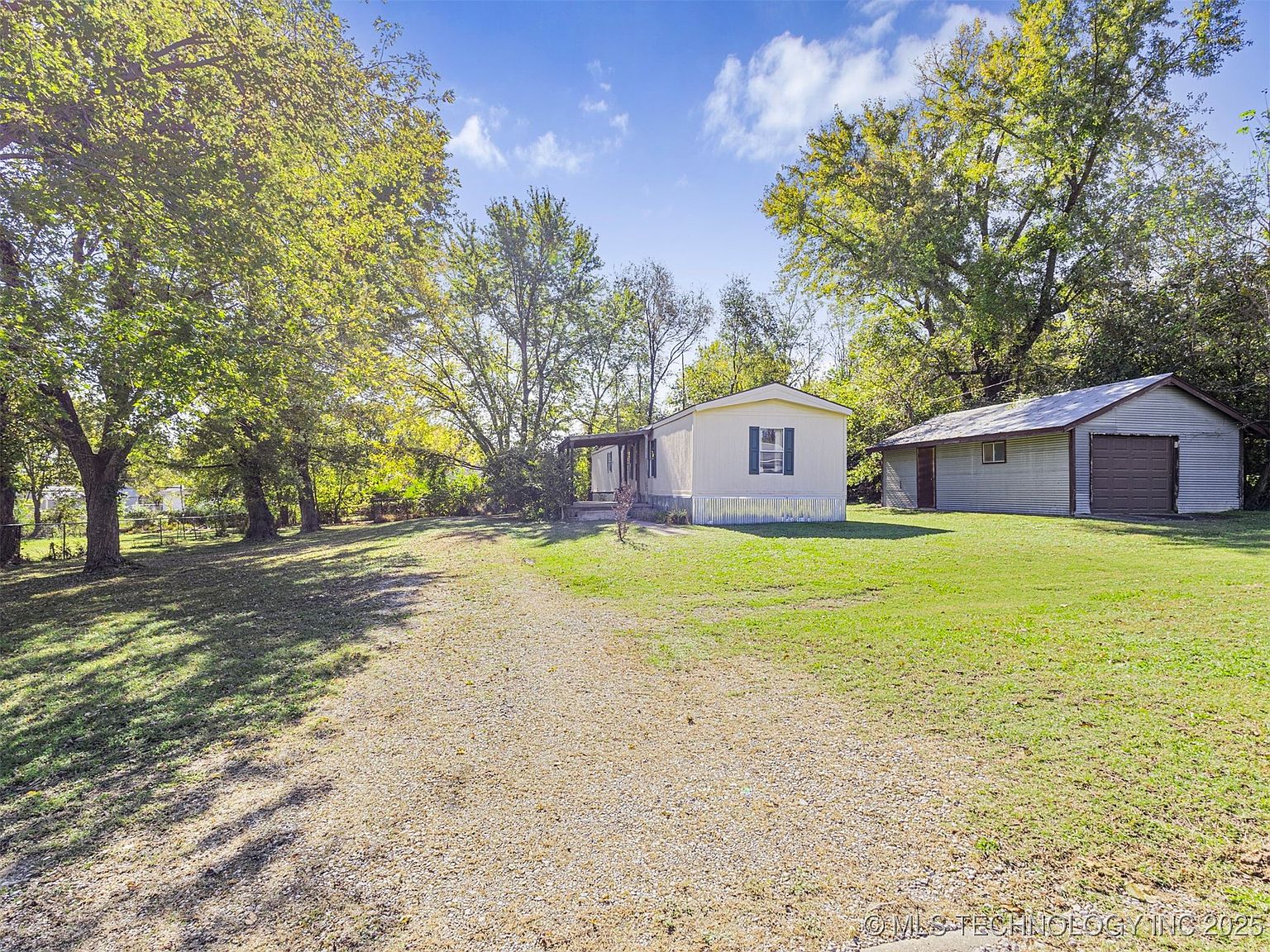 1219 W High St, Collinsville, OK 74021 | Zillow