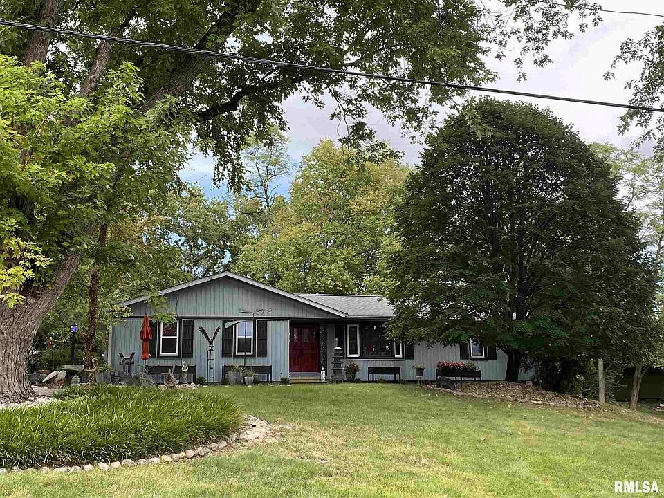 1st image of 6934 N Skyline Dr