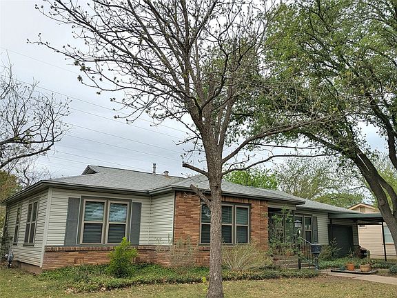 3rd image of 2036 Hermanson Dr