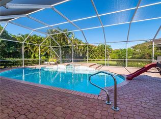 6695 Conch Ct #2, Boynton Beach, FL 33437