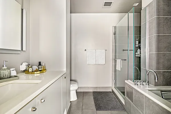 Sold by Corcoran | media 7