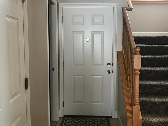 4th image of 1559 W Wyngate Park Dr