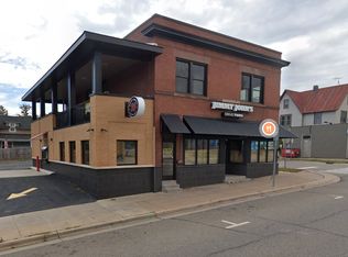 800 N 3rd St SUITE 1, Marquette, MI 49855