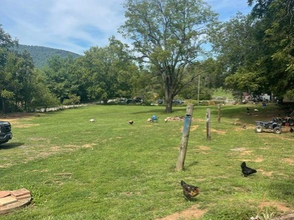 10026 Crest Hill Rd APT 3