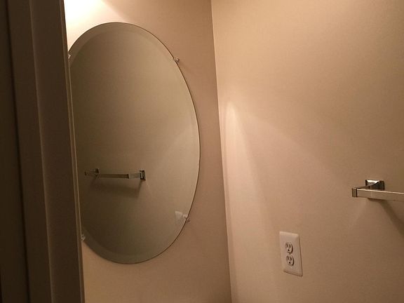 3rd image of 2404 Almshouse Dr