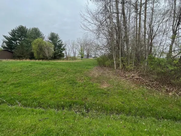 7326 State Route 19 Rd #U9-l211, Mount Gilead, OH 43338