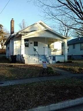 1st image of 3302 Wilson Ave