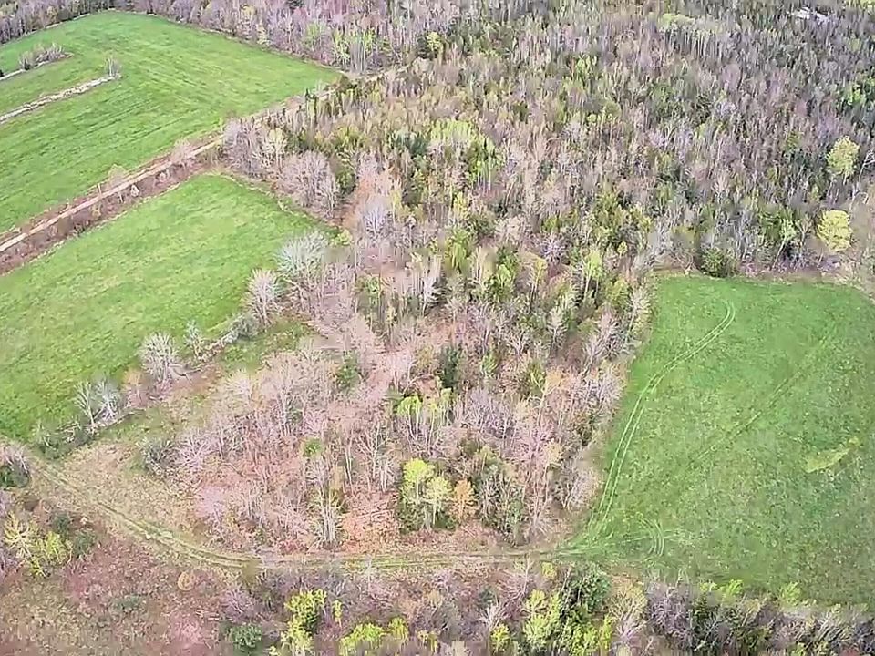 1st image of 43 Dodge Road