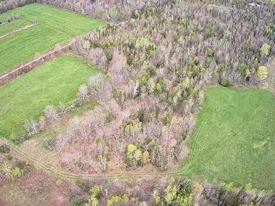 43 Dodge Road, Burnham, ME, 04922