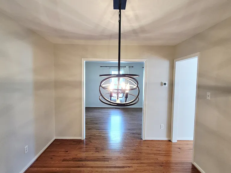 9019 Double Tree Ln — Photo 14