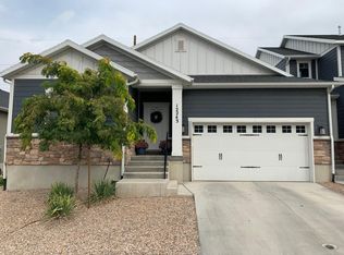 12243 S Ryder Ct, Draper, UT 84020