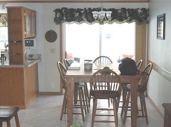 3rd image of 10763 Torch Light Ln #8