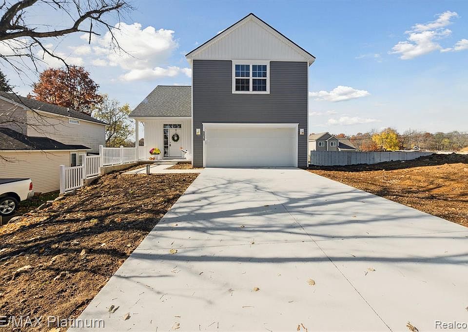 1st image of 5006 Langdon Dr