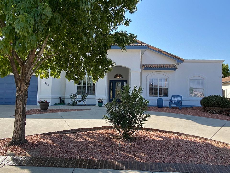 1st image of 11404 Sundance Ave