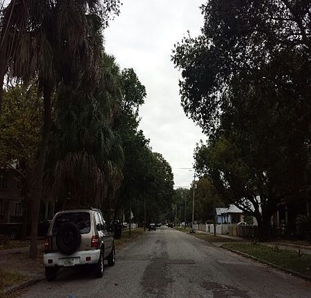 4th image of 2714 N Morgan St