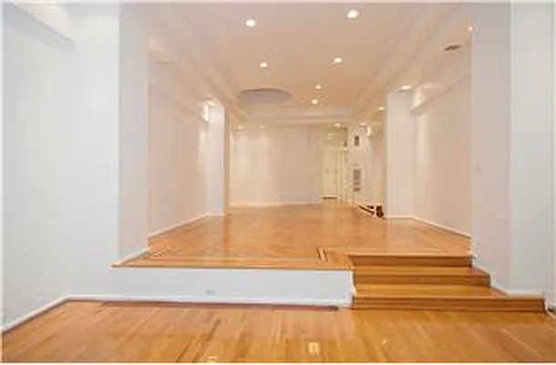 Rented by Heddings Property | media 13