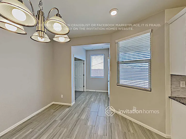 21275 W Yale St — Photo 6
