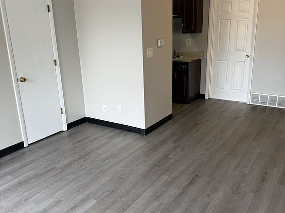 2nd image of 1212 Main Aveunit S