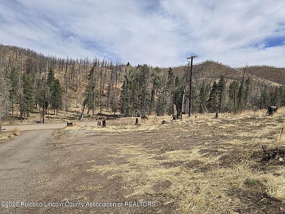 5th image of 1133 Main Rd