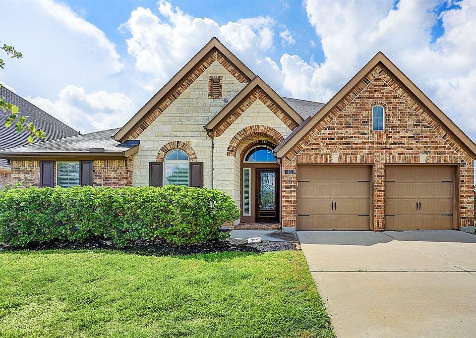 2nd image of 1801 Callaway Cove Ct
