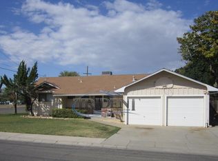 105 E 22nd St, Marysville, CA