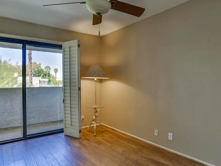 34073 Emily Way — Photo 29