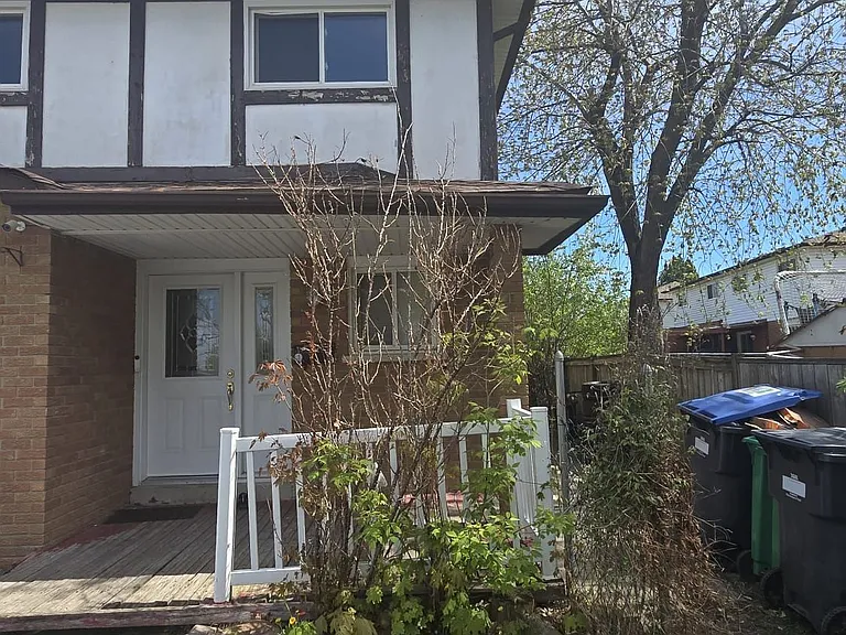 122 Kingswood Dr — Photo 5