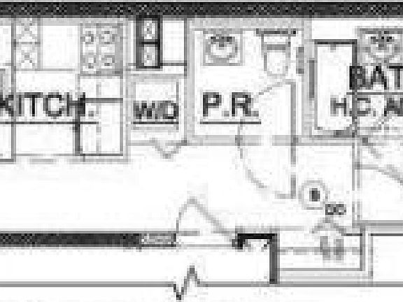 2nd image of 4734 11th St #201