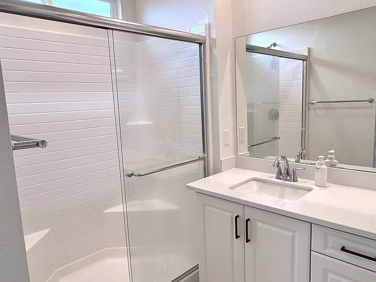 4336 Cadence Way — Photo 9