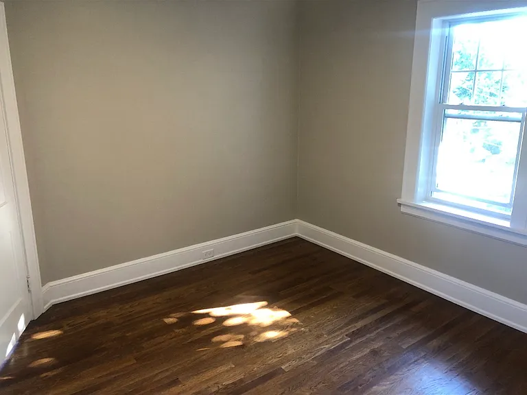 24 Circular Ave #3A — Photo 8