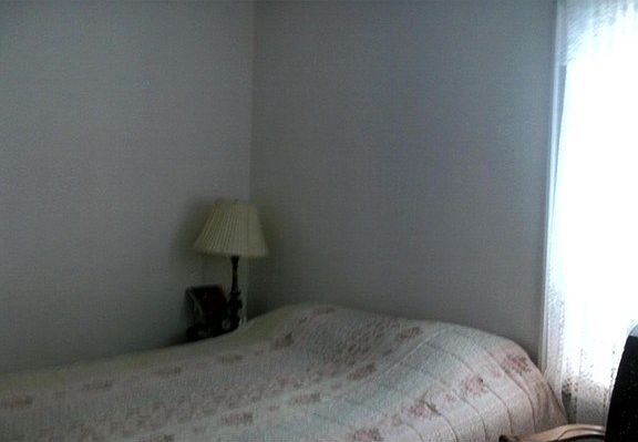 4th image of 10719 S Avenue B