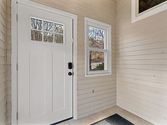 2nd image of 62 Hooksett Road
