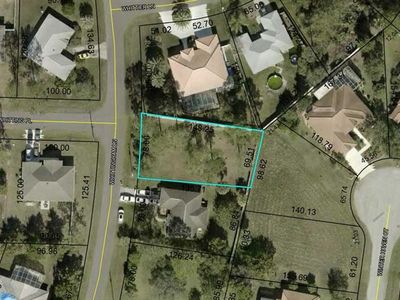 8 Whittingham Ln #4, Palm Coast, FL, 32164
