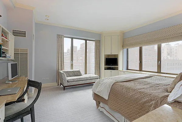 Sold by Brown Harris Stevens | media 5