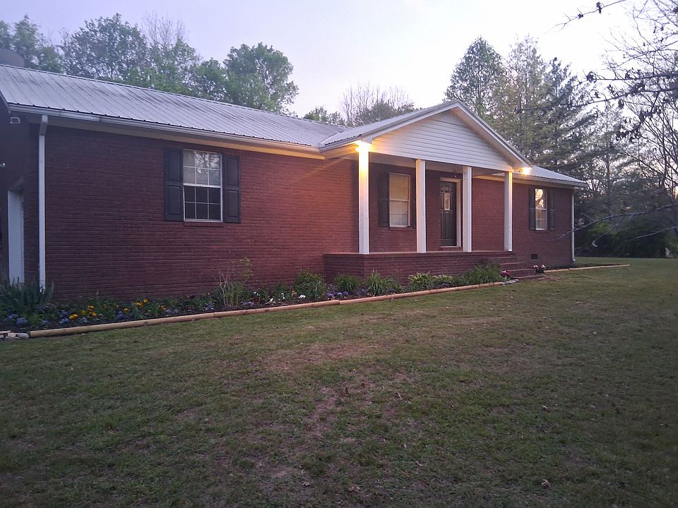 1st image of 547 Busby Rd