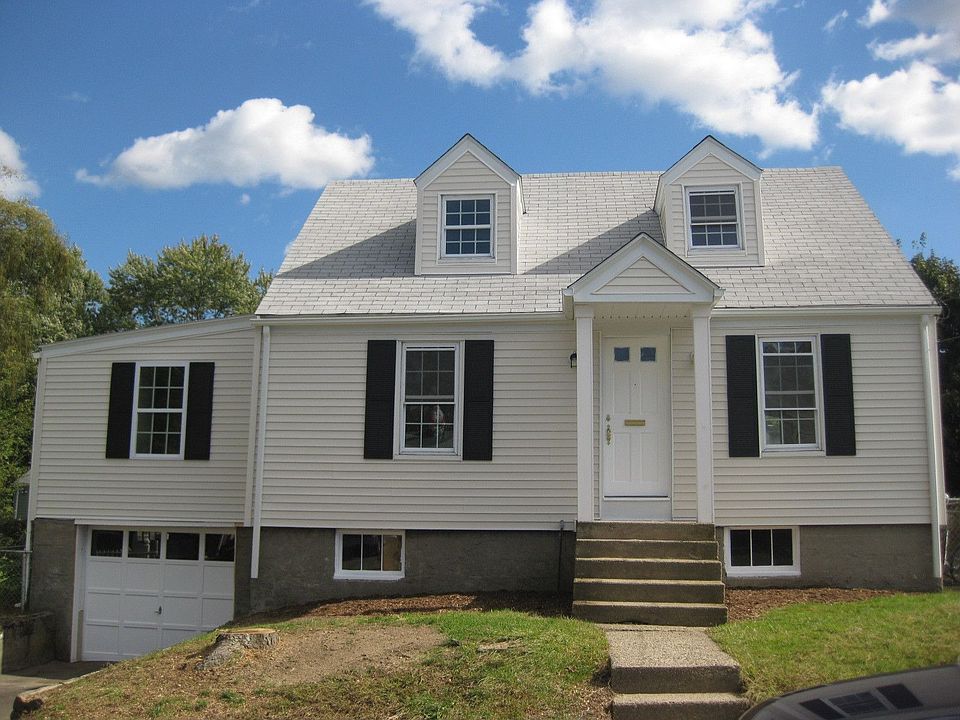 1st image of 27 Cornell Ave