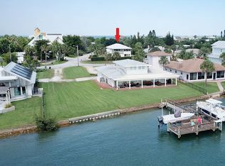101 Riverview Pl, New Smyrna Beach, FL 32169