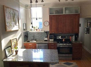 306 Lincoln Rd APT 3L, Brooklyn, NY 11225