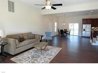 6328 Devonshire Rd, Norfolk, VA 23513