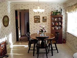 4th image of 11 Thomas St