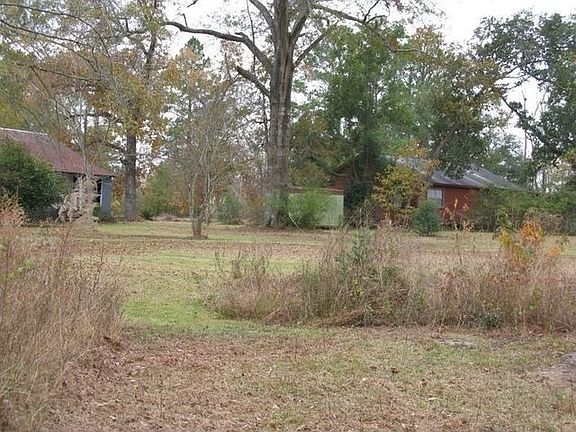 3rd image of 4938 Fm 363