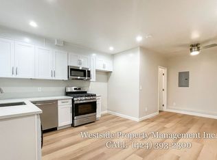 318 Ximeno Ave #A, Long Beach, CA 90814