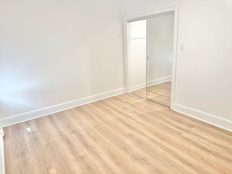 925 Sutter St. — Photo 15