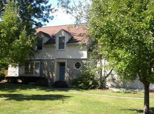 736 Shawnee Rd, Meadville, PA 16335