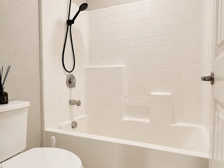 13115 Flagstaff Dr — Photo 24