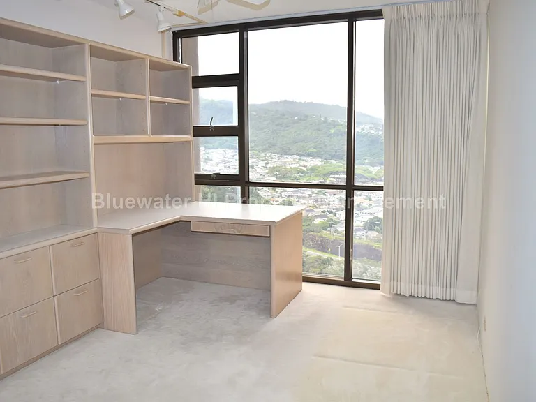 2101 Nuuanu Ave #2501 — Photo 12
