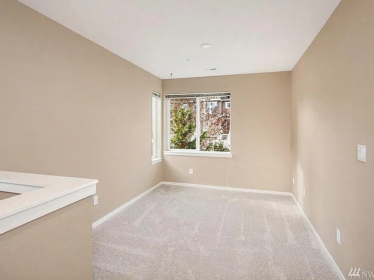 87 Sky Ridge Rd NW — Photo 12