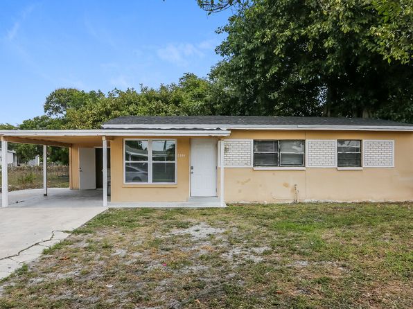 2080 NW 5th Ter